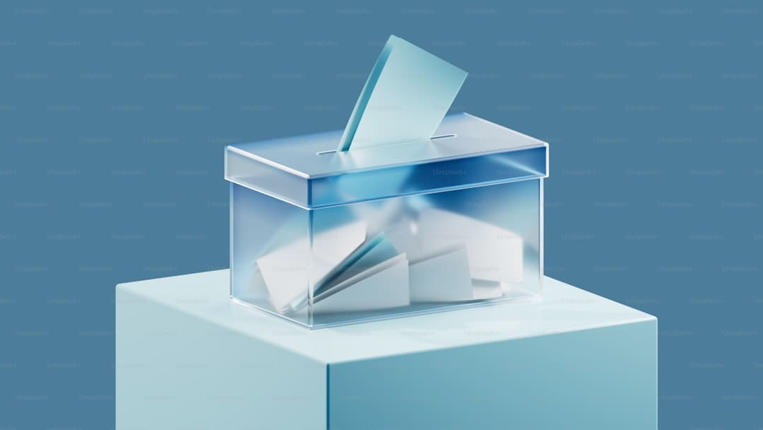 智能安防新时代！2025全国楼宇对讲十大品牌威望排名